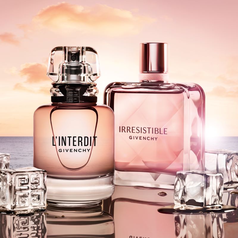 image for summer-fragrance subcategory